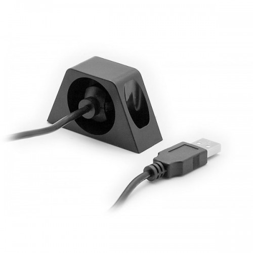 USB удлинитель CARAV 17-001 USB удлинитель CARAV 17-001
