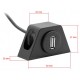 USB удлинитель CARAV 17-001 USB удлинитель CARAV 17-001