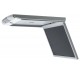 Потолочный монитор Clayton SL-1788 GR Android 17.3 дюйма Потолочный монитор Clayton SL-1788 GR Android 17.3 дюйма