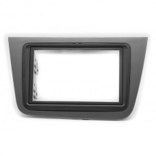 Переходная рамка Seat Altea, Toledo CARAV 11-582 Переходная рамка Seat Altea, Toledo CARAV 11-582