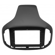 Переходная рамка Chery Tiggo 7 Carav 22-874 Переходная рамка Chery Tiggo 7 Carav 22-874