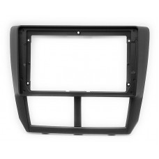 Переходная рамка Subaru Forester, Impreza Carav 22-095 Переходная рамка Subaru Forester, Impreza Carav 22-095