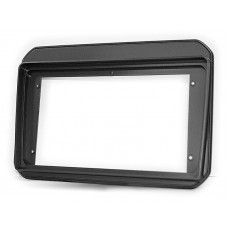 Переходная рамка Suzuki Ignis Carav 22-743 Переходная рамка Suzuki Ignis Carav 22-743