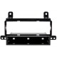 Переходная рамка Metra Nissan Navara, Frontier, Pathfinder, Xterra (99-7581)
