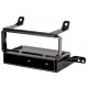 Переходная рамка Metra Nissan Navara, Frontier, Pathfinder, Xterra (99-7581)