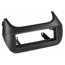 Переходная рамка ACV Citroen Nemo, Peugeot Bipper, Fiat Fiorino, Qubo (281040-17)