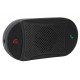 Bluetooth модуль громкой связи AWM BTC-23