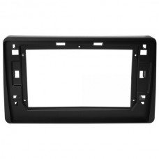 Переходная рамка Renault Duster, Arkana AWM (981-27-112) Переходная рамка Renault Duster, Arkana AWM (981-27-112)