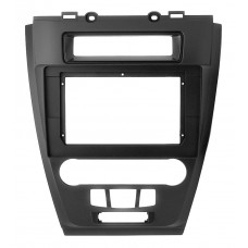 Переходная рамка Carav Ford Fusion (22-296)