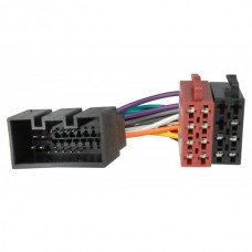 Переходник ISO Jaguar, Land Rover ACV 1148-02 Переходник ISO Jaguar, Land Rover ACV 1148-02