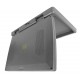 Потолочный монитор GATE SQ-1502 GR серый Потолочный монитор GATE SQ-1502 GR серый