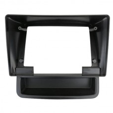 Переходная рамка Renault Trafic, Opel Vivaro, Nissan Primastar Carav 22-1423 Переходная рамка Renault Trafic, Opel Vivaro, Nissan Primastar Carav 22-1423