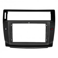 Переходная рамка Carav Citroen C4 (22-1635) Переходная рамка Carav Citroen C4 (22-1635)