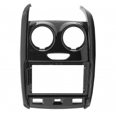 Переходная рамка Renault Duster, Dacia Duster Carav 22-1114 Переходная рамка Renault Duster, Dacia Duster Carav 22-1114