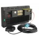 Антенный переходник GPS (SMA-Fakra) AWM 115-00
