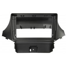 Переходная рамка Chevrolet Orlando Carav 22-1654 Переходная рамка Chevrolet Orlando Carav 22-1654