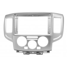 Переходная рамка Nissan NV200 Carav 22-251 Переходная рамка Nissan NV200 Carav 22-251