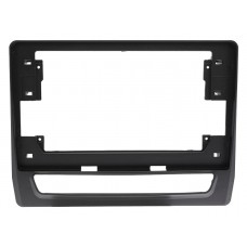Переходная рамка Mitsubishi Outlander Sport, ASX Carav 22-340 Переходная рамка Mitsubishi Outlander Sport, ASX Carav 22-340