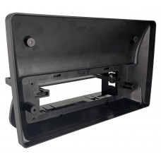 Переходная рамка Mercedes Sprinter AWM 981-325-09 Переходная рамка Mercedes Sprinter AWM 981-325-09