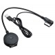 Bluetooth / USB  адаптер AMI для Audi c MMI 2G Multimedia System AWM BTM-60