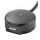 Bluetooth / USB  адаптер AMI для Audi c MMI 2G Multimedia System AWM BTM-60
