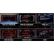 Bluetooth / USB  адаптер AMI для Audi c MMI 2G Multimedia System AWM BTM-60