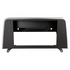 Переходная рамка BMW X5 (E70), X6 (E71) Carav 22-1663