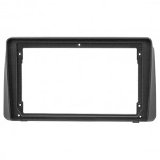 Переходная рамка Chrysler Grand Voyager, Town & Country, Dodge Grand Caravan Carav 22-603 Переходная рамка Chrysler Grand Voyager, Town & Country, Dodge Grand Caravan Carav 22-603