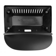Переходная рамка Renault Symbol Carav 22-2081 Переходная рамка Renault Symbol Carav 22-2081
