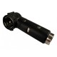 Антенный переходник DIN-ISO ACV 1501-16