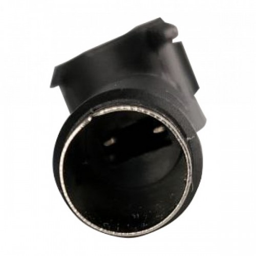 Антенный переходник DIN-ISO ACV 1501-16