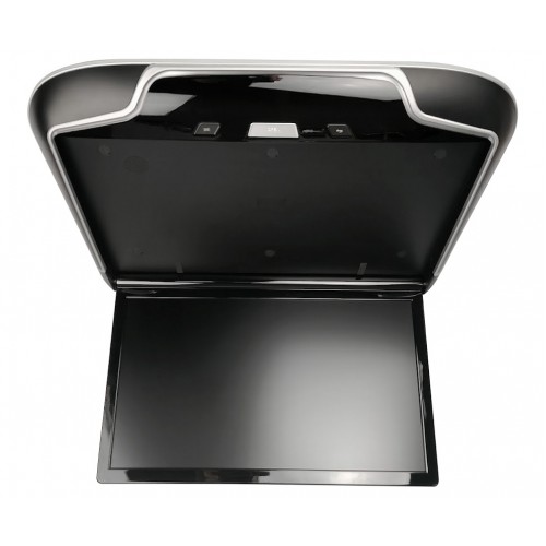 Потолочный монитор Clayton SL-2189 BL Android 21.5 дюйма