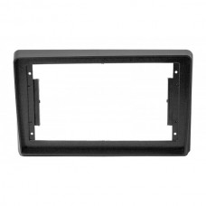 Переходная рамка Toyota Tacoma Carav 22-1364