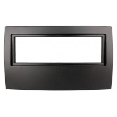 Переходная рамка для автомобилей Volkswagen, Skoda, Seat, Mercedes AWM 781-35-066 Переходная рамка для автомобилей Volkswagen, Skoda, Seat, Mercedes AWM 781-35-066