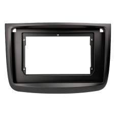 Переходная рамка Mercedes Vito, Viano (W639) Carav 22-1889
