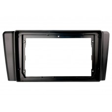 Переходная рамка Volvo S60, V70, XC70 AWM 981-37-015 Переходная рамка Volvo S60, V70, XC70 AWM 981-37-015