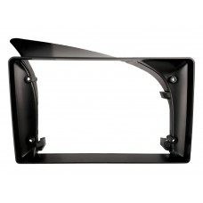 Переходная рамка BMW 3 Series (E36) AWM 981-03-118