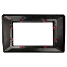 Переходная рамка Volkswagen, Skoda, Seat AWM 981-35-068