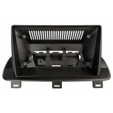 Переходная рамка Nissan X-Trail Carav 22-2126