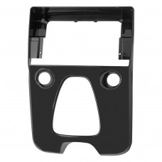 Переходная рамка Citroen C1, Peugeot 108, Toyota Aygo Carav 22-1458 Переходная рамка Citroen C1, Peugeot 108, Toyota Aygo Carav 22-1458
