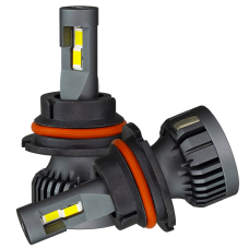 LED лампи автомобільні DriveX AL-01 9004 H/L 6000K LED 50W CAN 12В