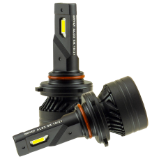 LED лампи автомобільні DriveX AL-03 HB3(9005) 6000K LED 45W CAN 12-24В