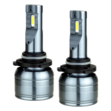 LED лампи автомобільні DriveX AL-07 HB3(9005) 6000K LED 60W CAN 12V