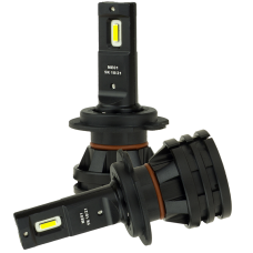 LED лампи автомобільні DriveX ME-01 H7 5000K LED 26W 9-32V