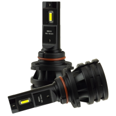 LED лампи автомобільні DriveX ME-01 HB3(9005) 5000K LED 26W 9-32V