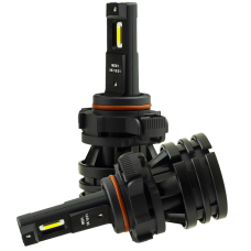 LED лампи автомобільні DriveX ME-01 PSX24 5000K LED 26W 9-32V