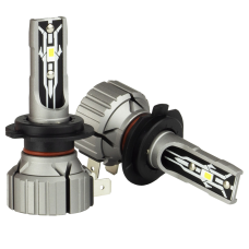 LED лампи автомобільні DriveX PA-02P H3 6000K 12W 12V