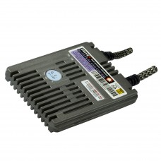 Блок розпалу ксенонових ламп DriveX SL-70 FS AC 42W HID EU-pin