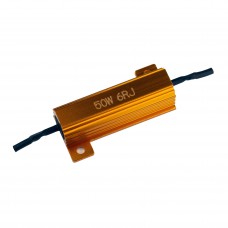 Світлодіоди в габаритні вогні. підсвітку номера та в салон DriveX S25-101 1156-15 12V автомобільні світлодіоди 12В