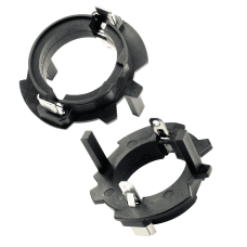 Цоколь-перехідник для встановлення ксенонових та LED ламп з цоколем H7 DriveX TK-119 VW